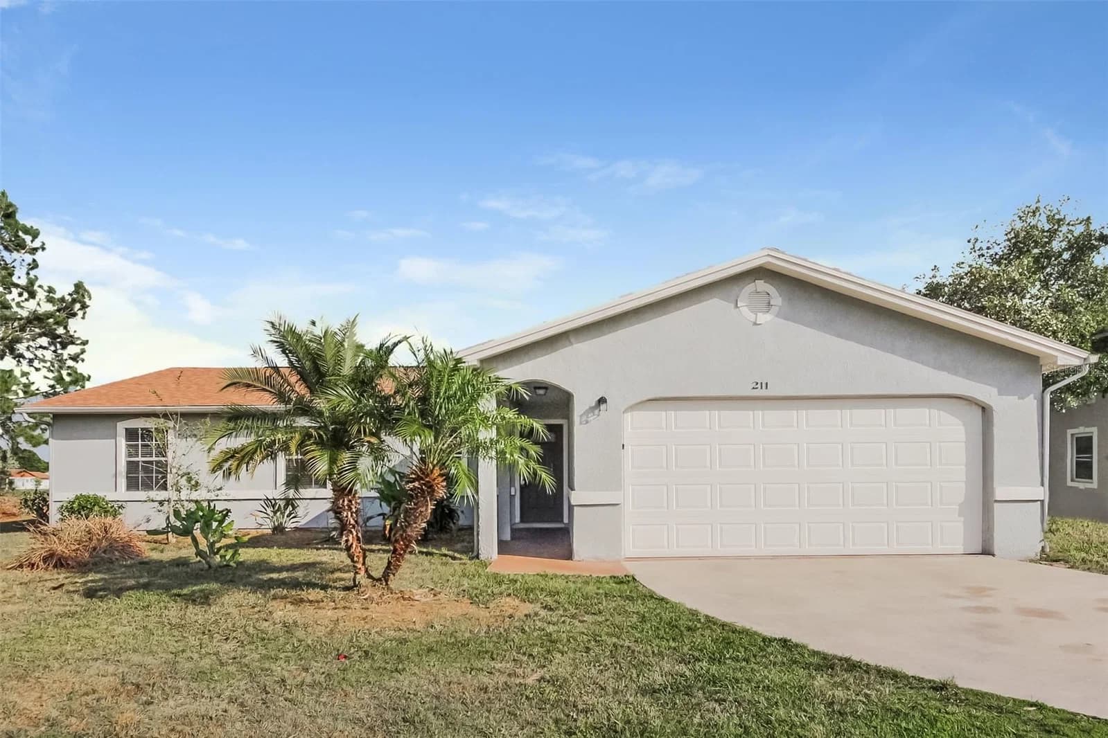 211 COBALT, Kissimmee, FL 34758