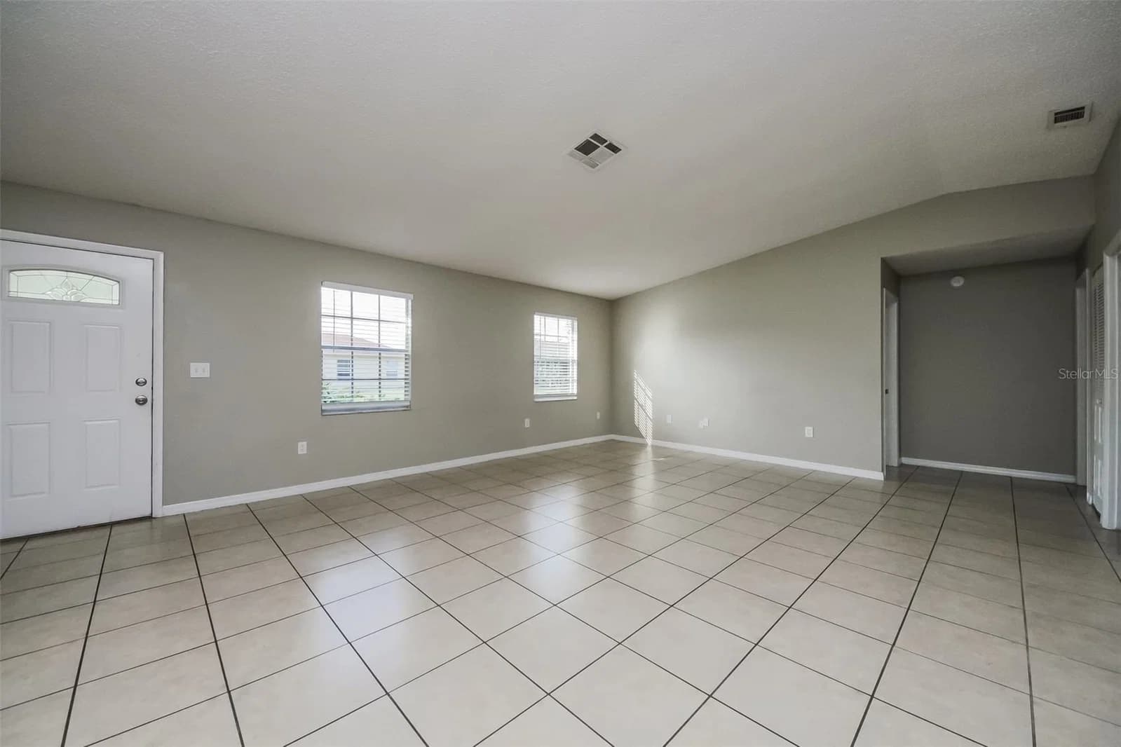 211 COBALT, Kissimmee, FL 34758 2