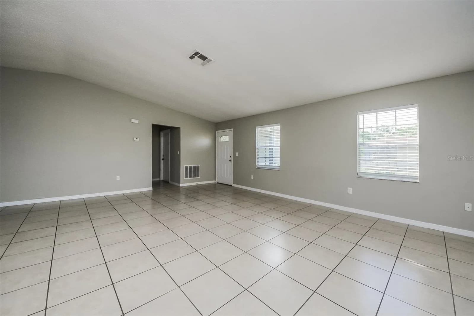 211 COBALT, Kissimmee, FL 34758 3