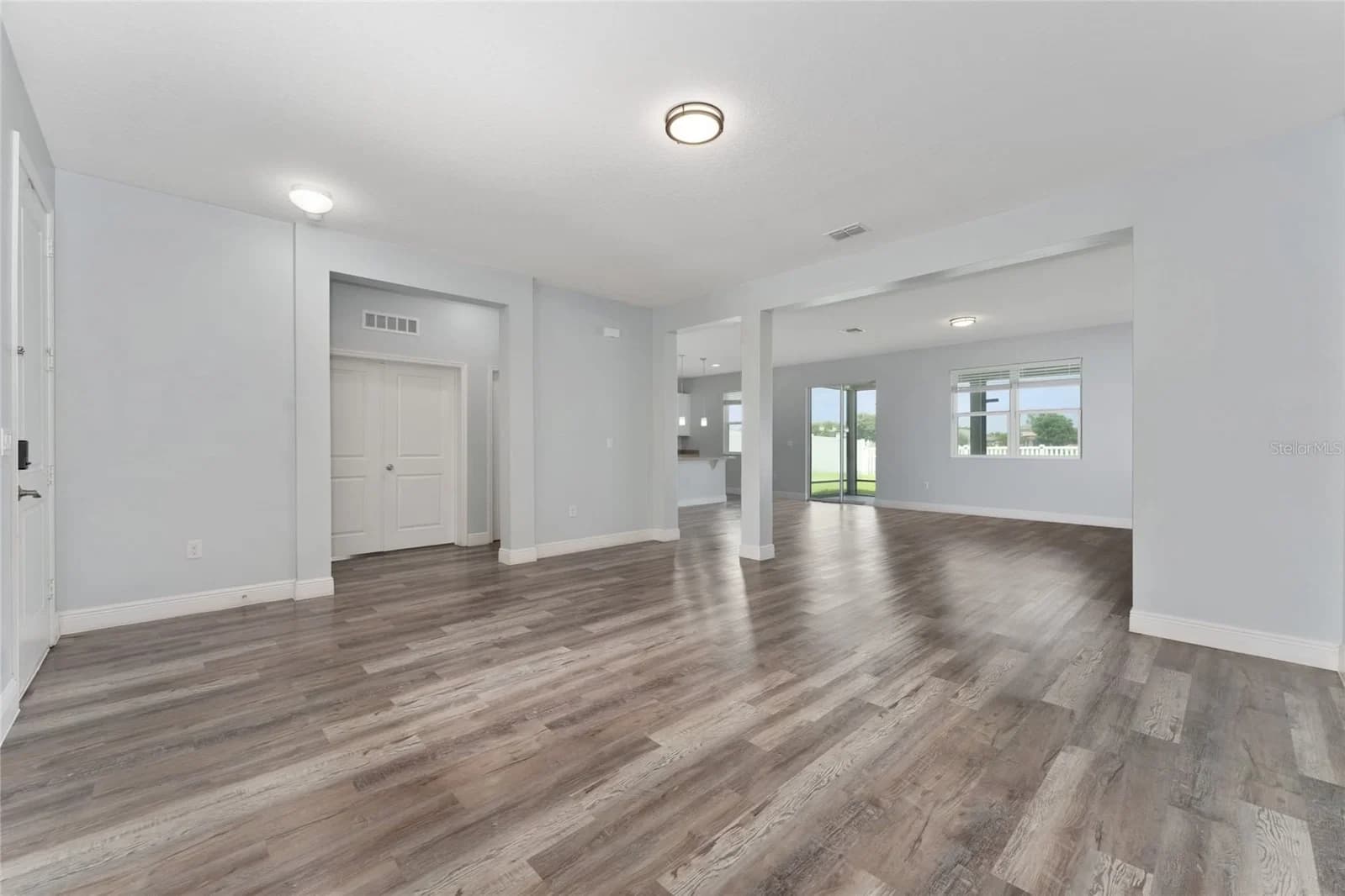 12845 SAWGRASS PINE Circle, Orlando, FL 32824 3