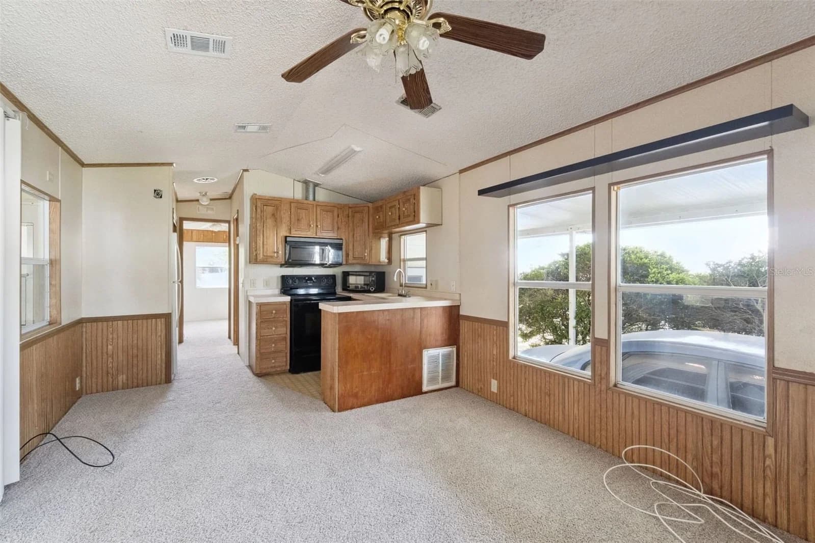 50989 HIGHWAY 27 4