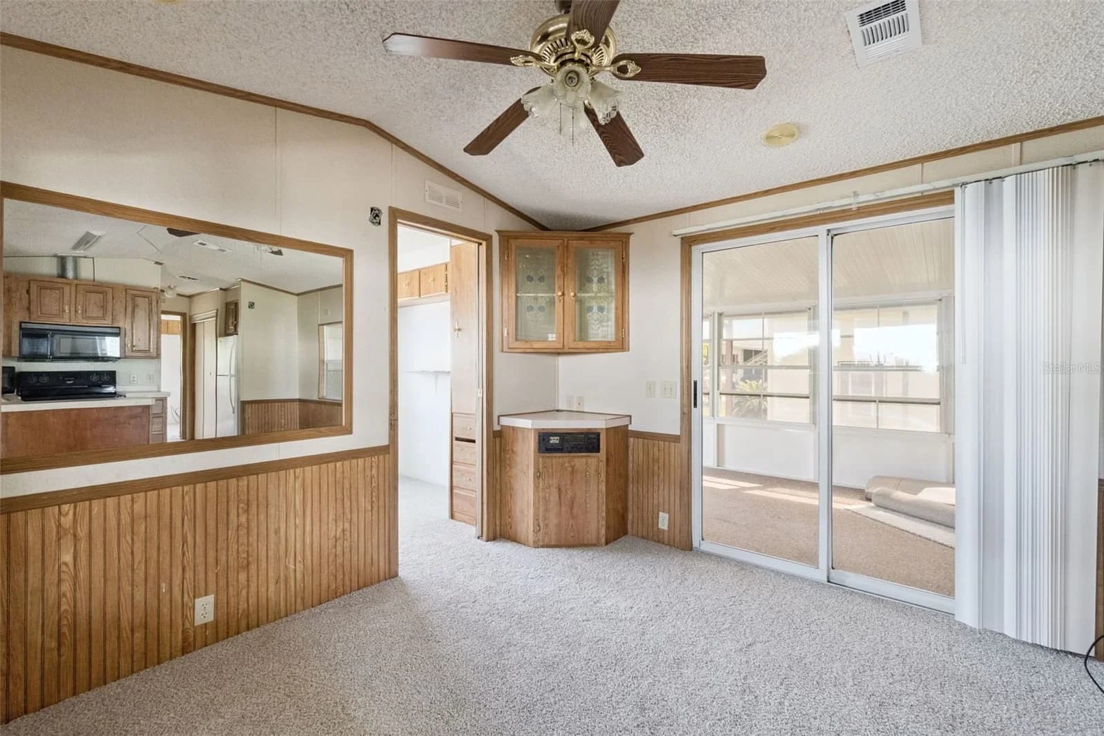 50989 HIGHWAY 27 5