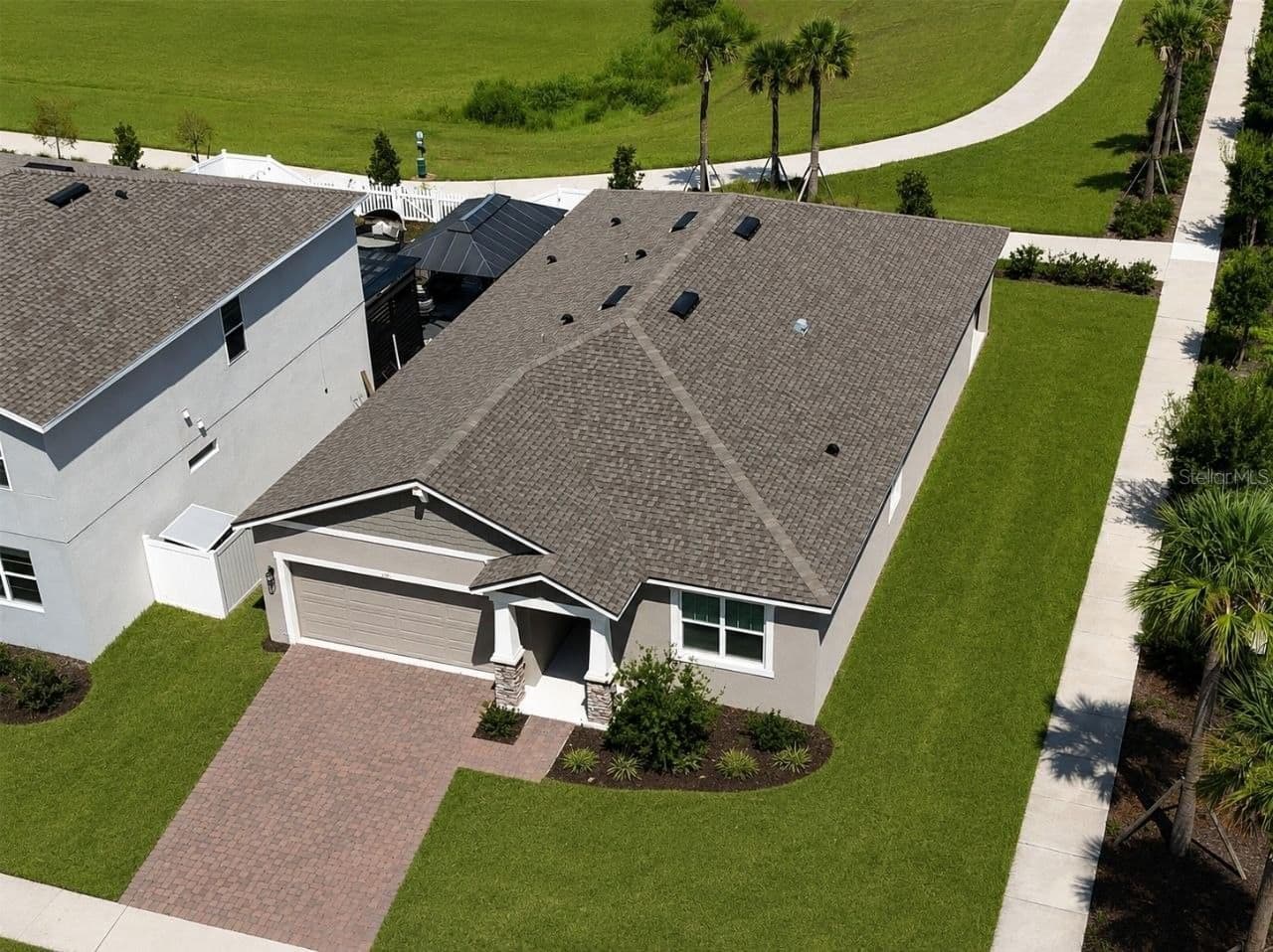 1141 LAKESHORE BREEZE, Kissimmee, FL 34747 3