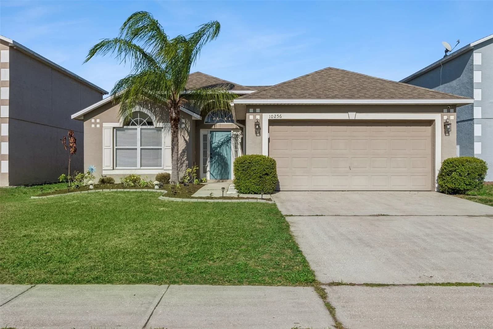 10256 LAXTON Street, Orlando, FL 32824 2