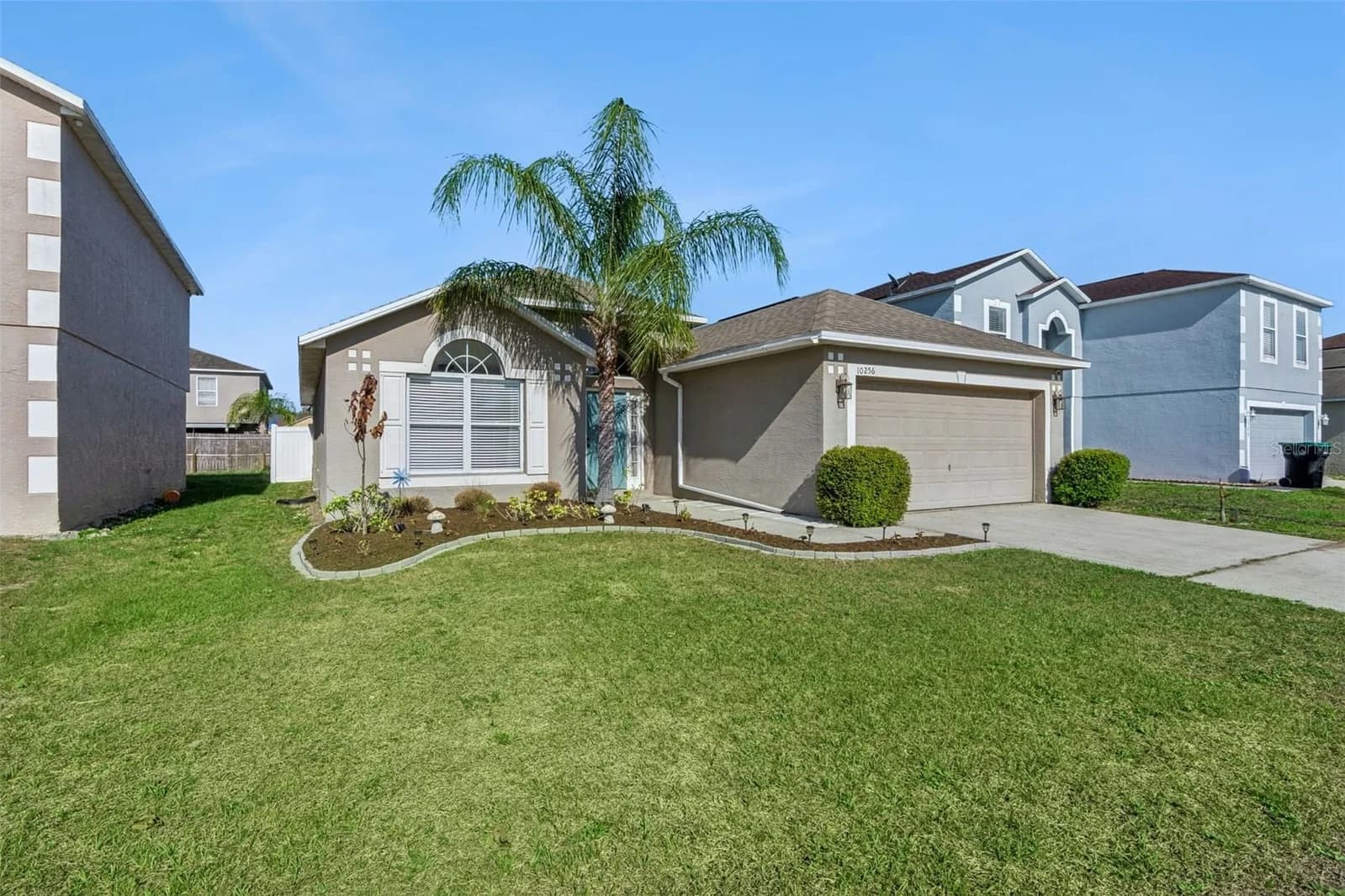 10256 LAXTON Street, Orlando, FL 32824 3