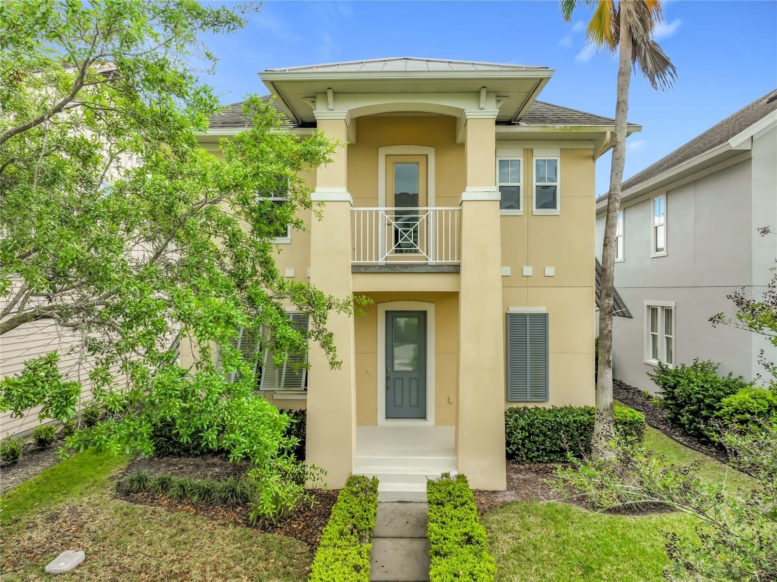 8461 GREIDER Way, Orlando, FL 32827 2