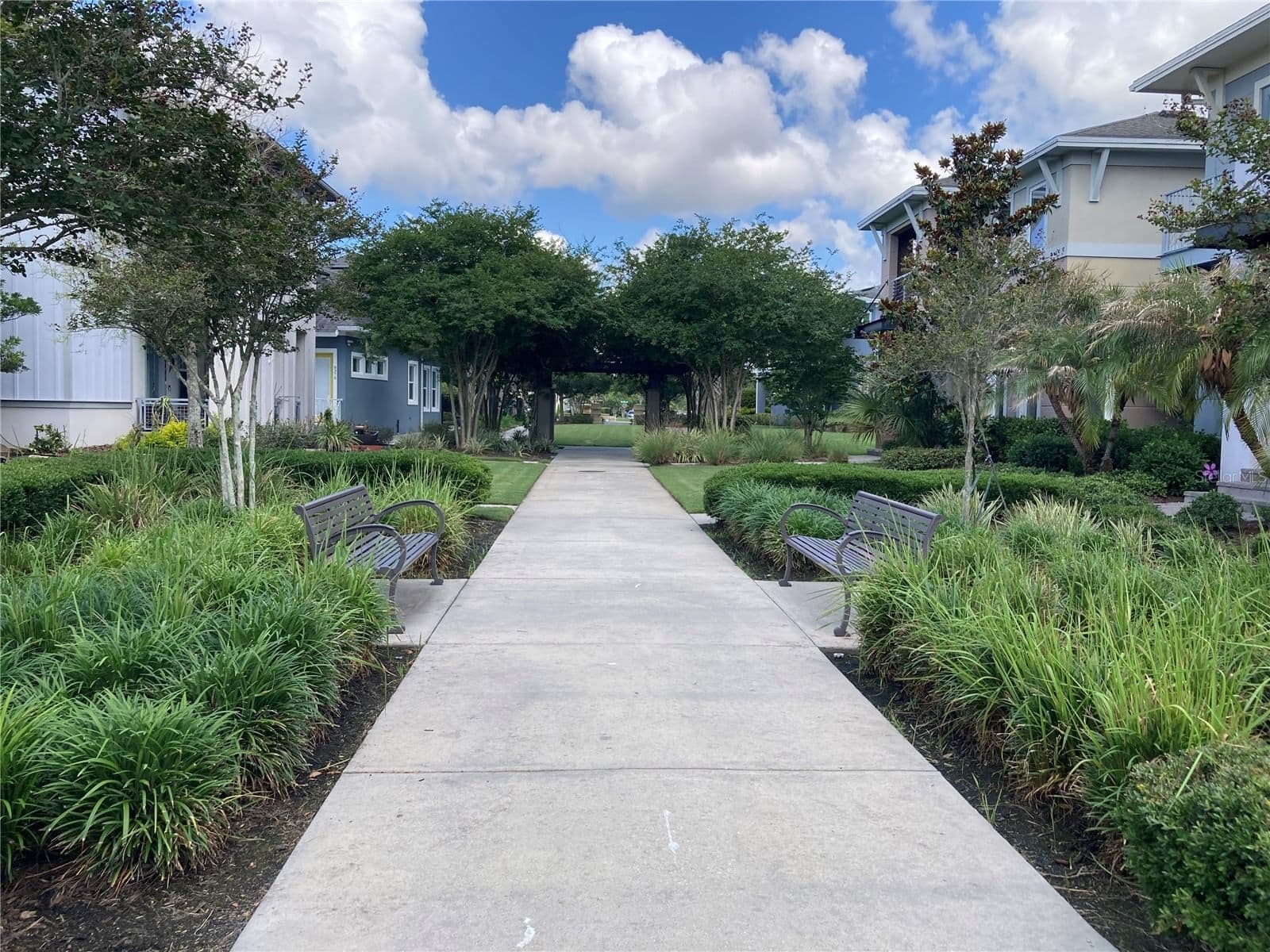 8461 GREIDER Way, Orlando, FL 32827 3
