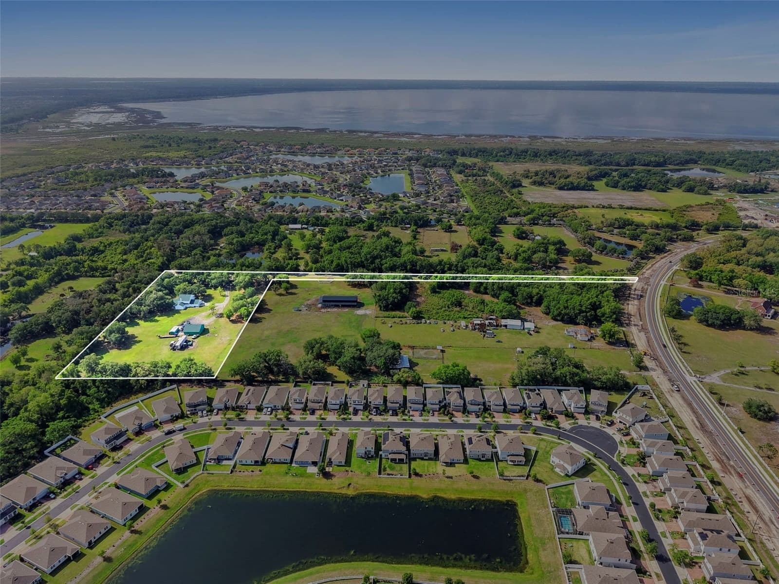 4385 SEMORAN FARMS, Kissimmee, FL 34744 3