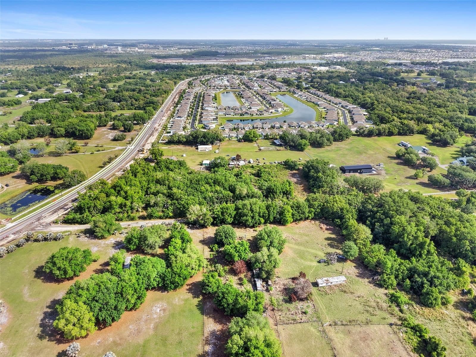 4385 SEMORAN FARMS 5