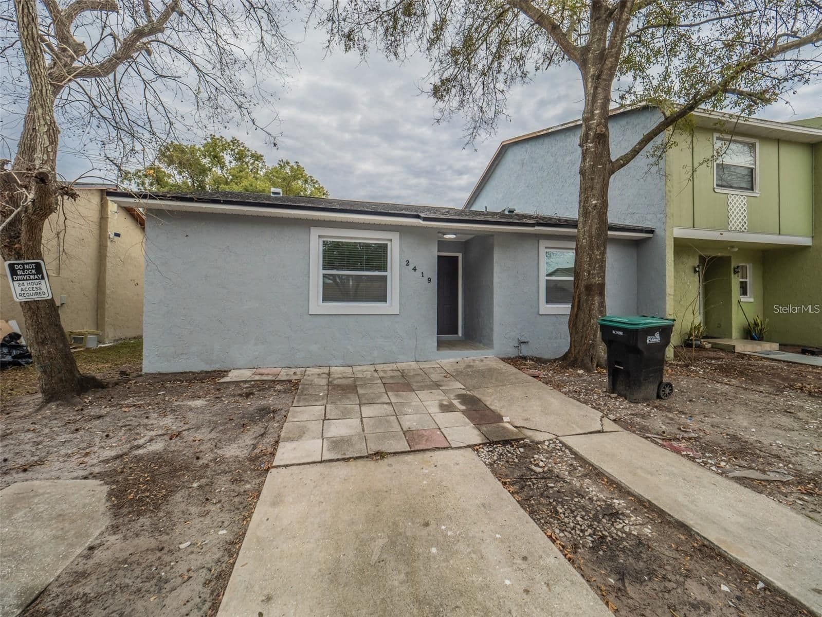 2419 RIO PINAR LAKES Boulevard, Orlando, FL 32822