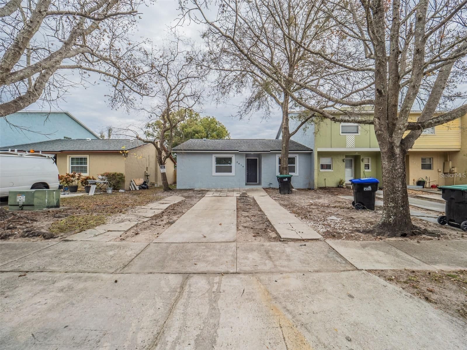 2419 RIO PINAR LAKES Boulevard, Orlando, FL 32822 3
