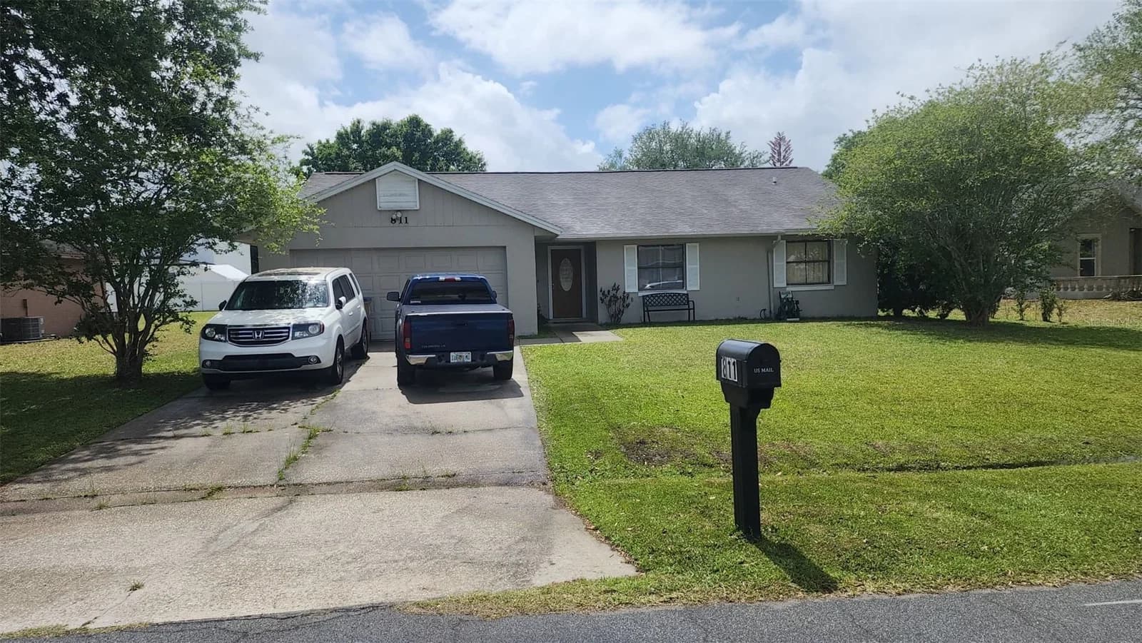 811 SAVONA, Kissimmee, FL 34758