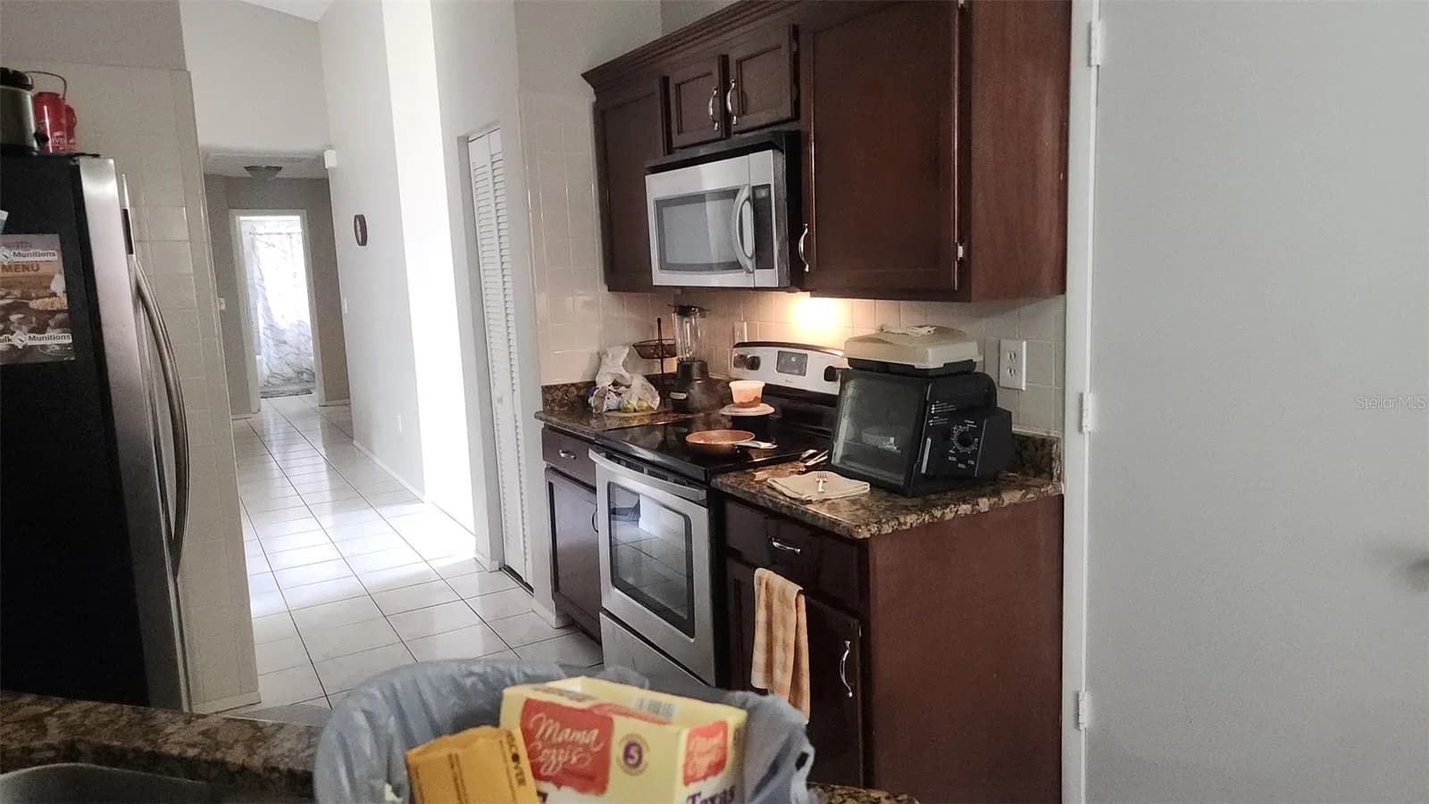 811 SAVONA, Kissimmee, FL 34758 3