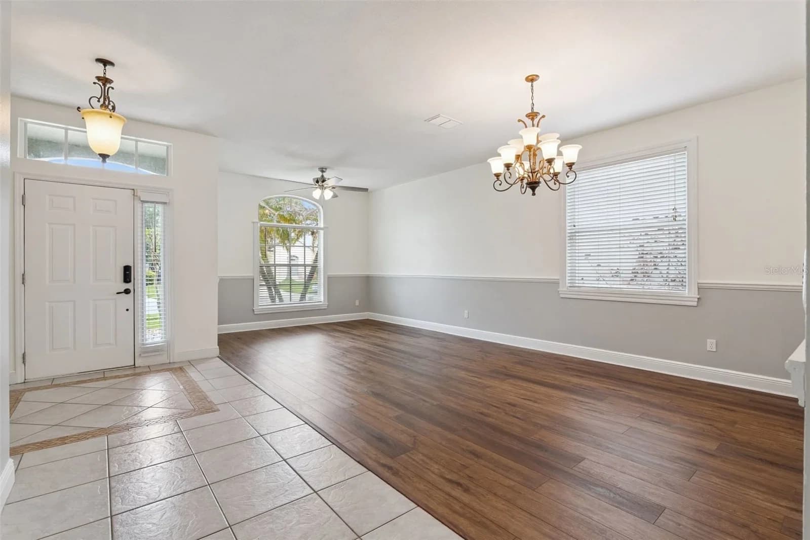 520 TUTEN Trail 4