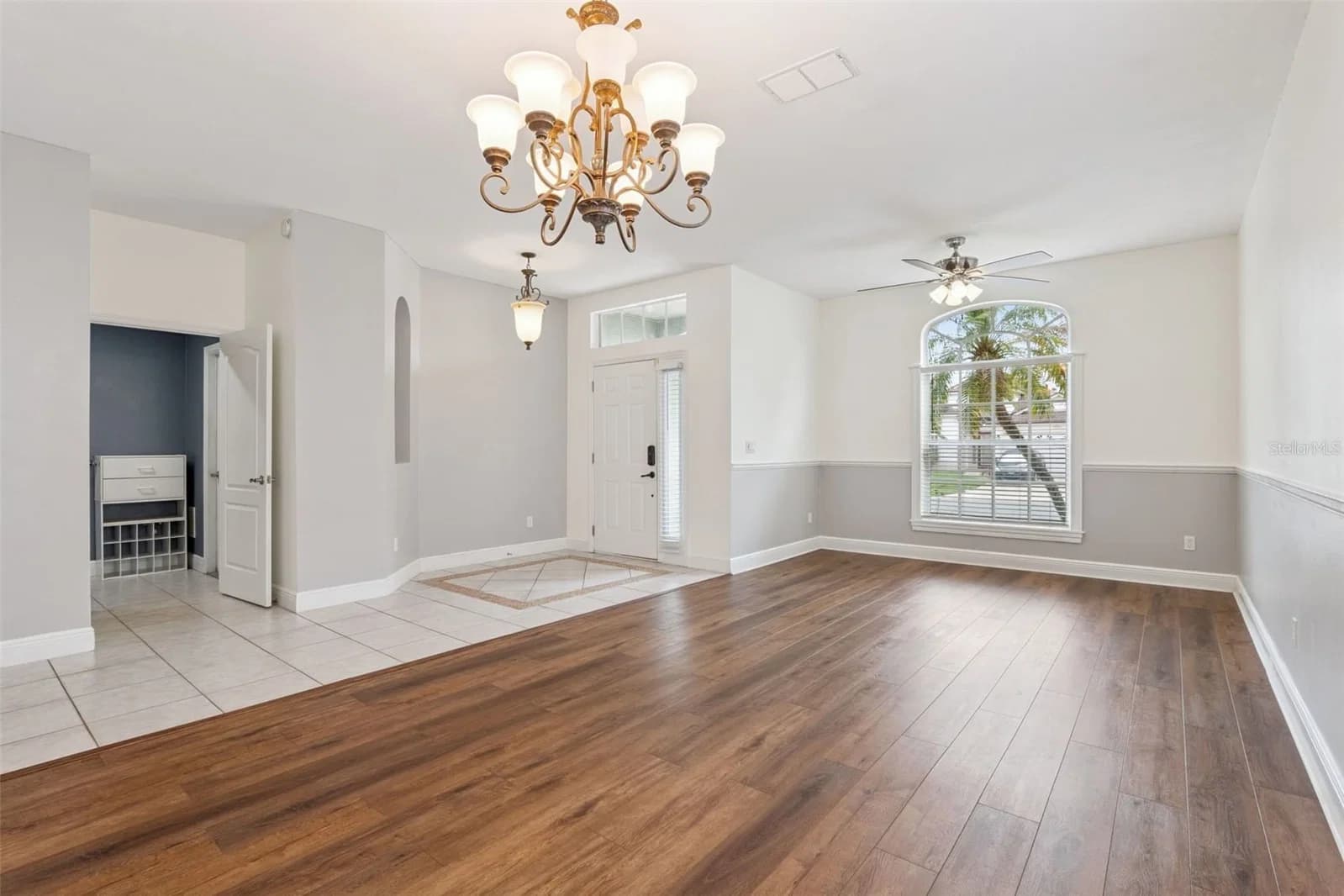520 TUTEN Trail 5
