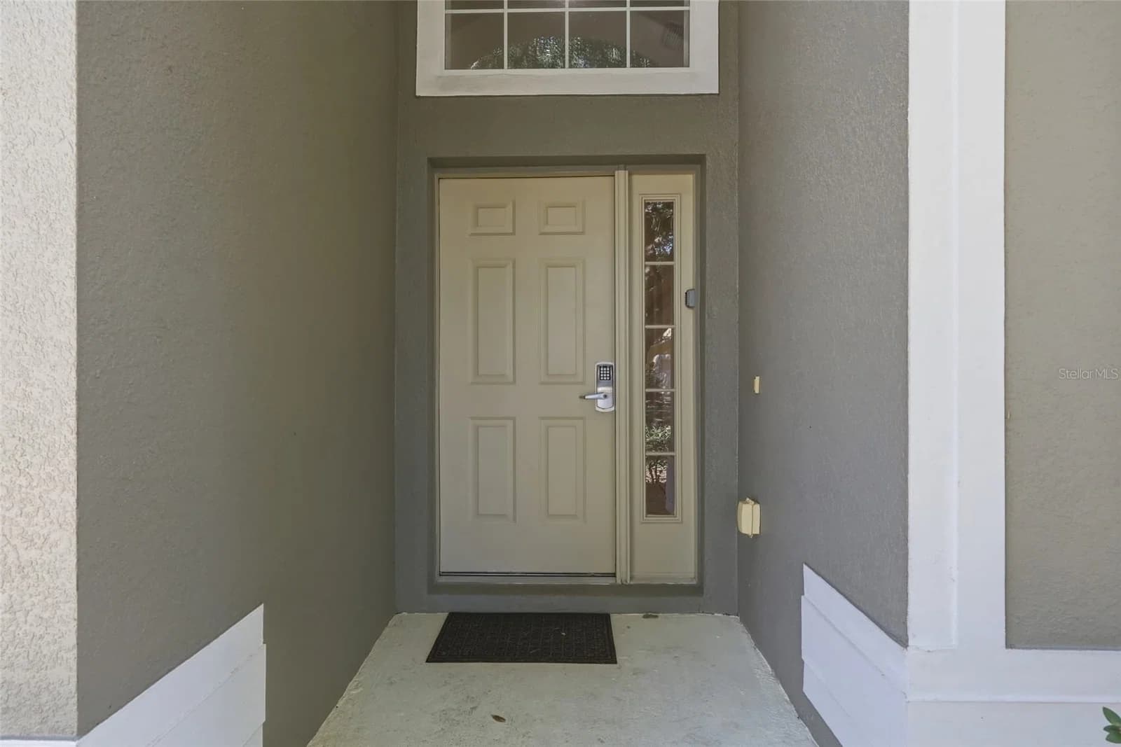 2721 LIDO KEY 4