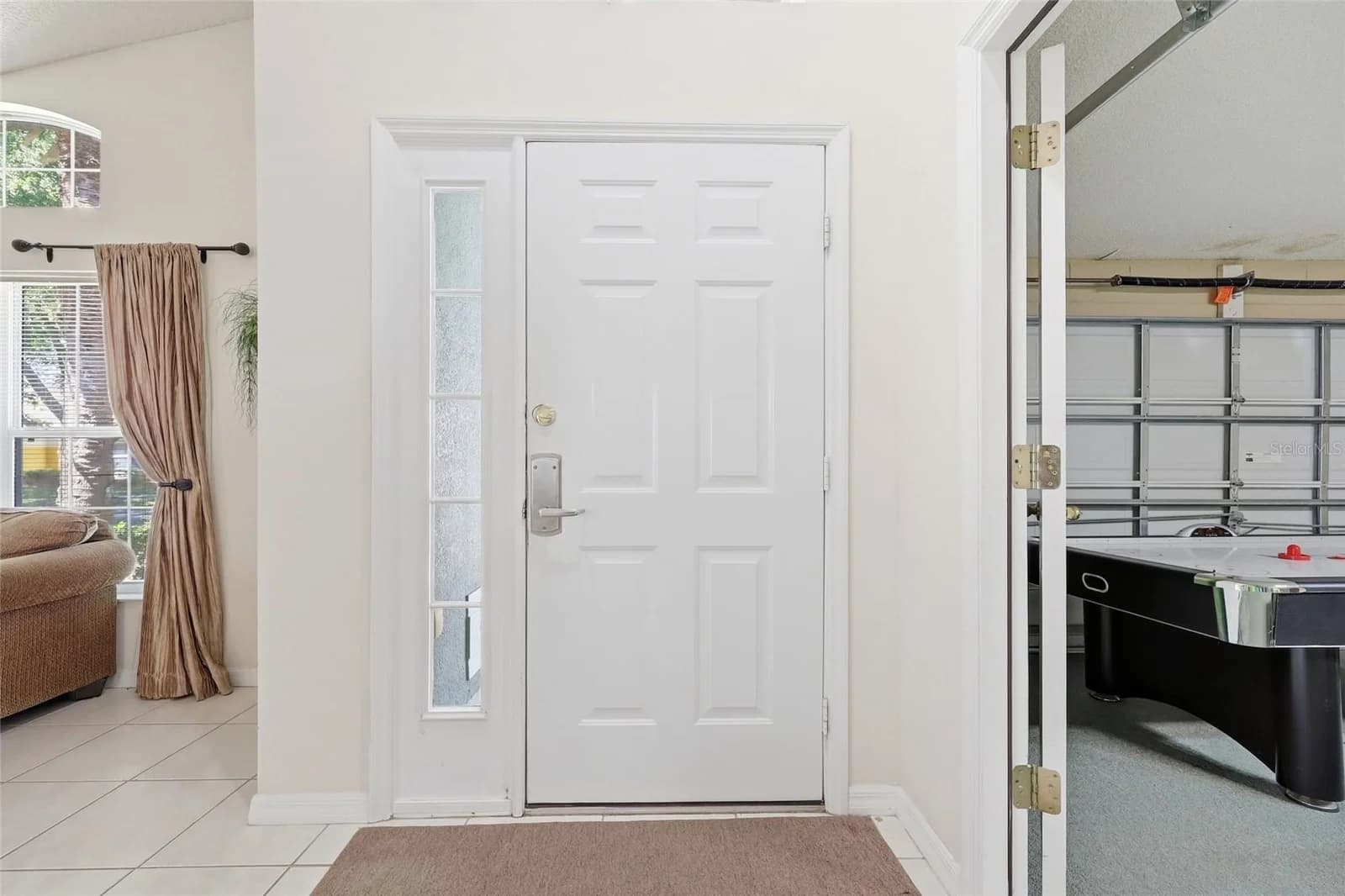 2721 LIDO KEY 5