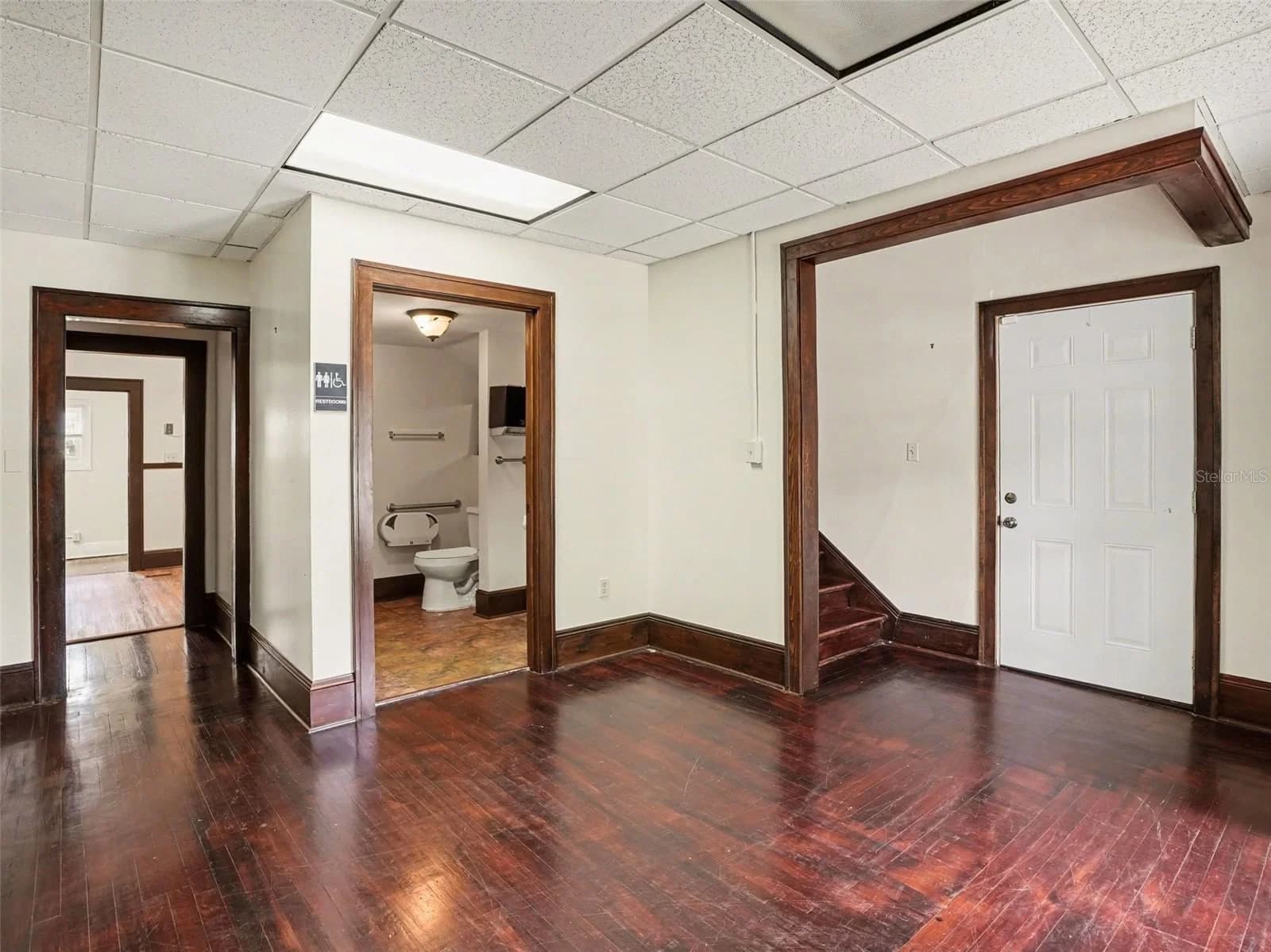 1214 LIVINGSTON STREET Street, Orlando, FL 32803 3