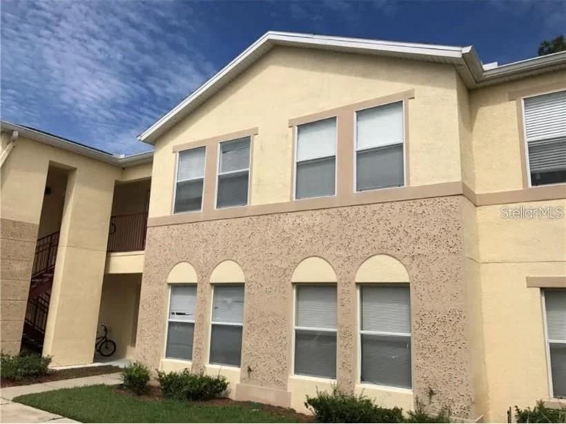 2792 CLUB CORTILE, Kissimmee, FL 34746