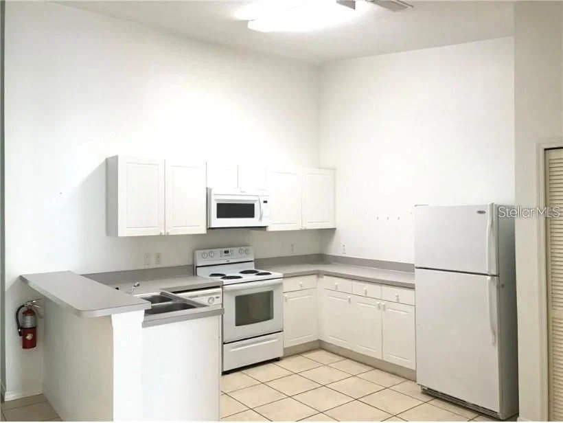 2792 CLUB CORTILE, Kissimmee, FL 34746 2