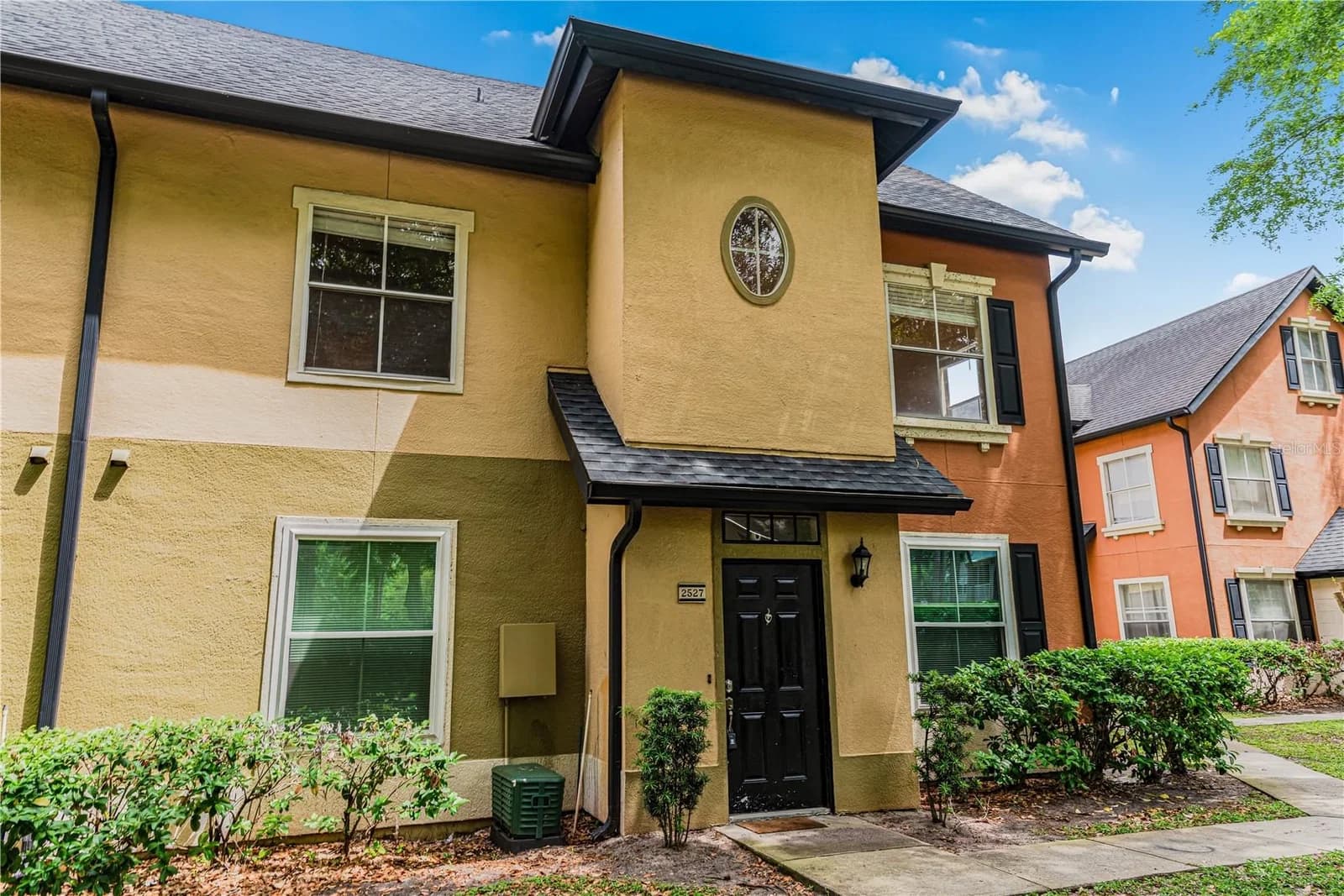 6025 WESTGATE Drive #2527, Orlando, FL 32835