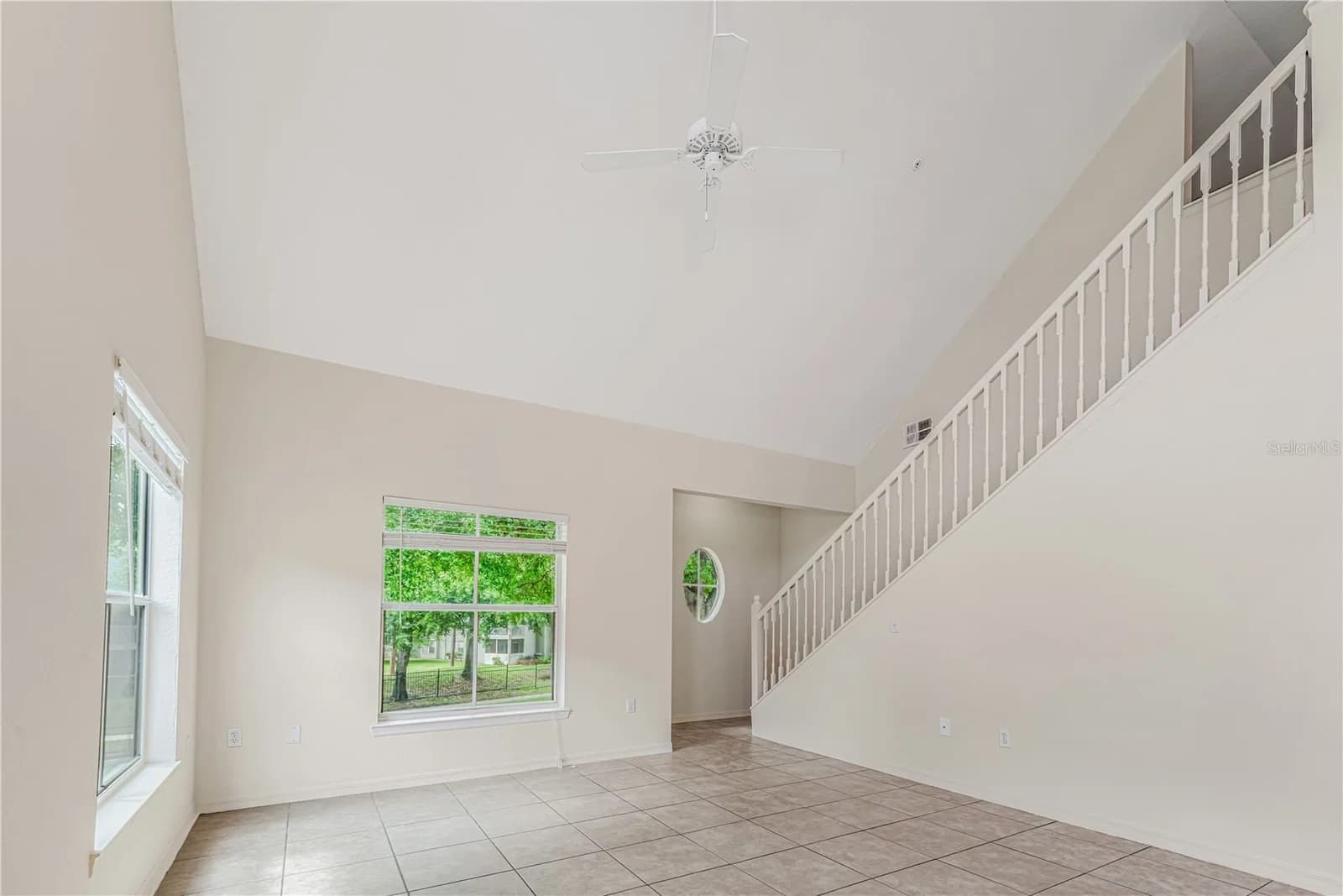 6025 WESTGATE Drive #2527, Orlando, FL 32835 3