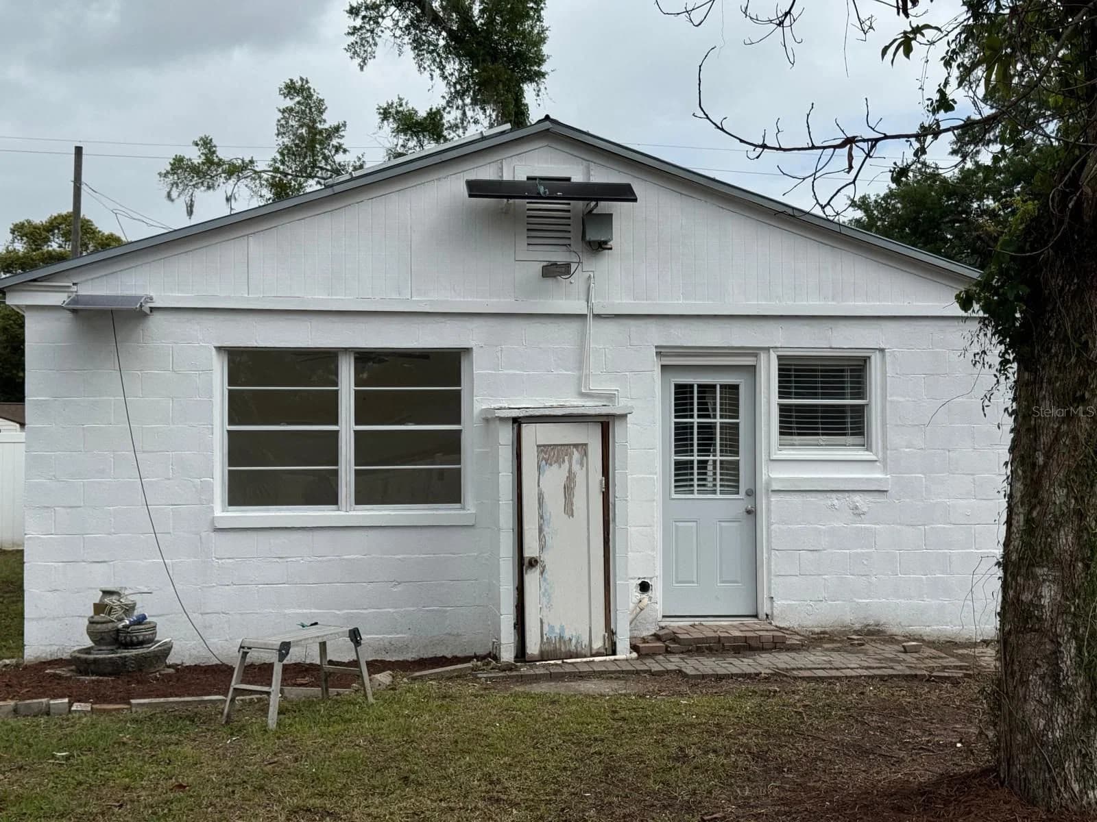 2014 PAGE Avenue, Orlando, FL 32806 2