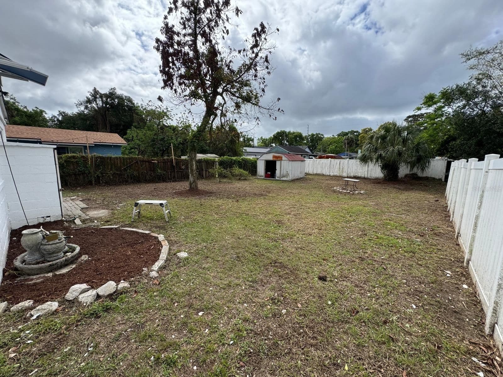 2014 PAGE Avenue, Orlando, FL 32806 3