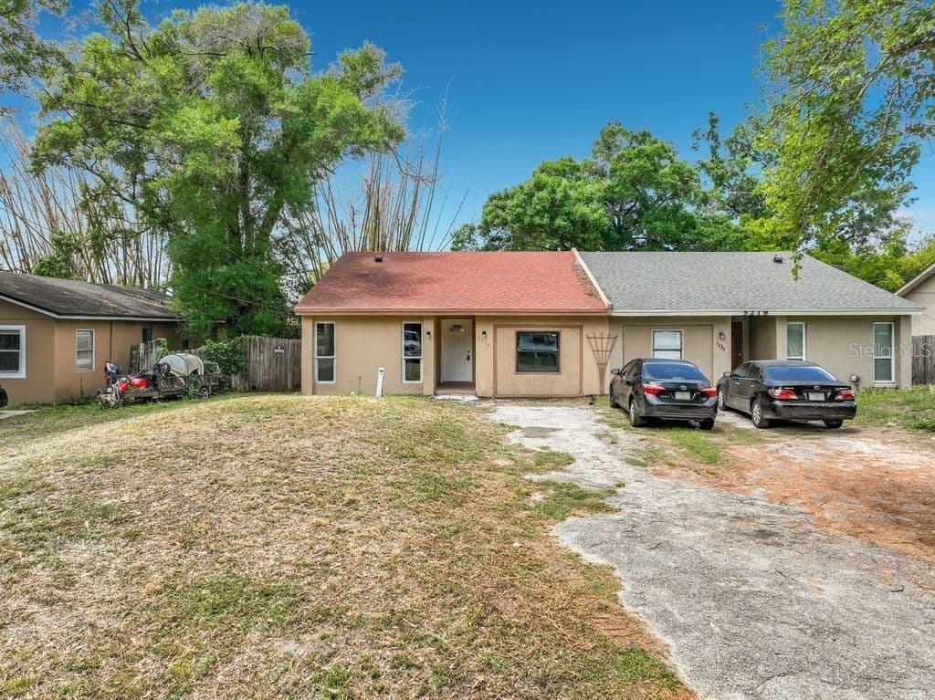 5214 2ND Street, Orlando, FL 32810 2