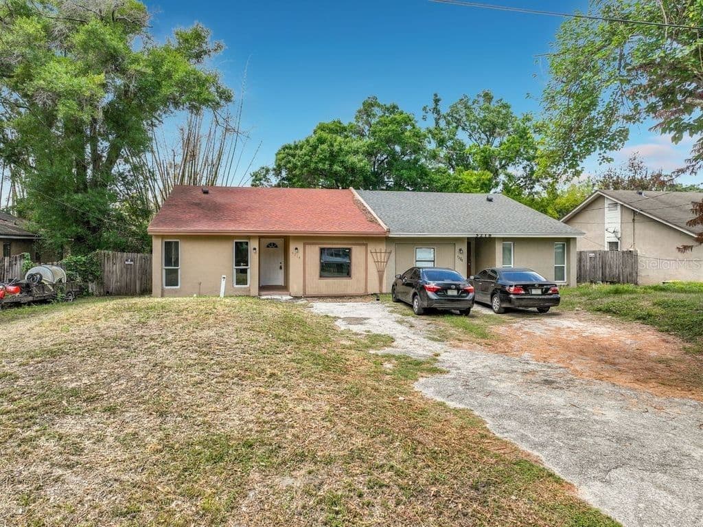 5214 2ND Street, Orlando, FL 32810 3