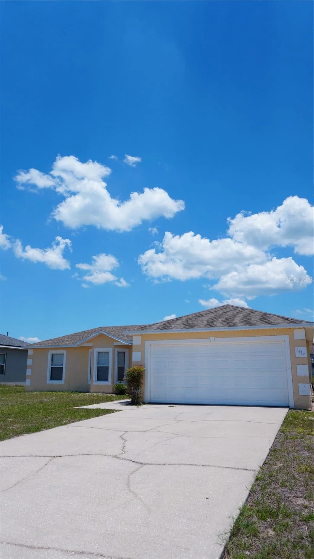 1417 SARASOTA, Kissimmee, FL 34759 2