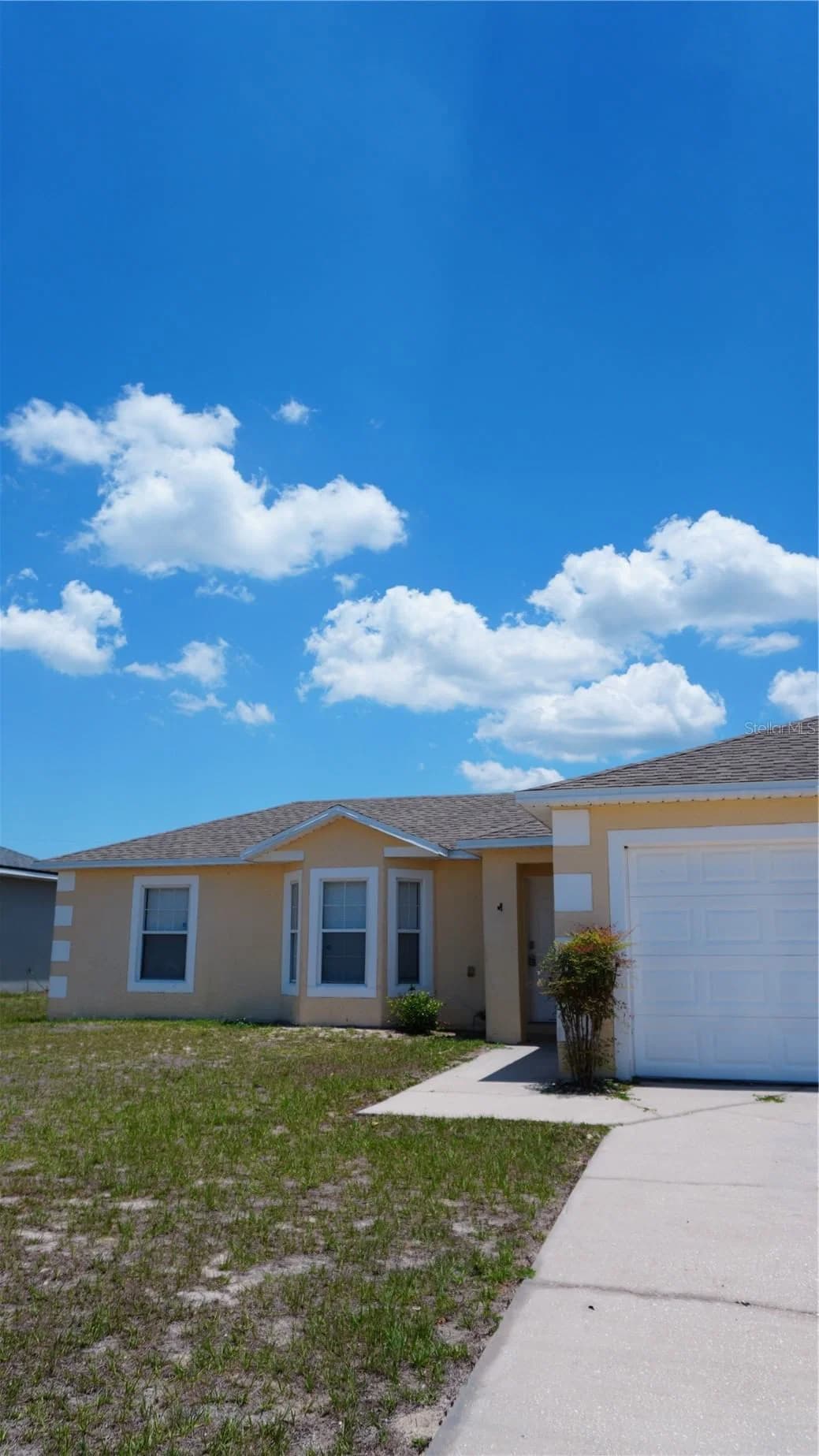 1417 SARASOTA, Kissimmee, FL 34759 3