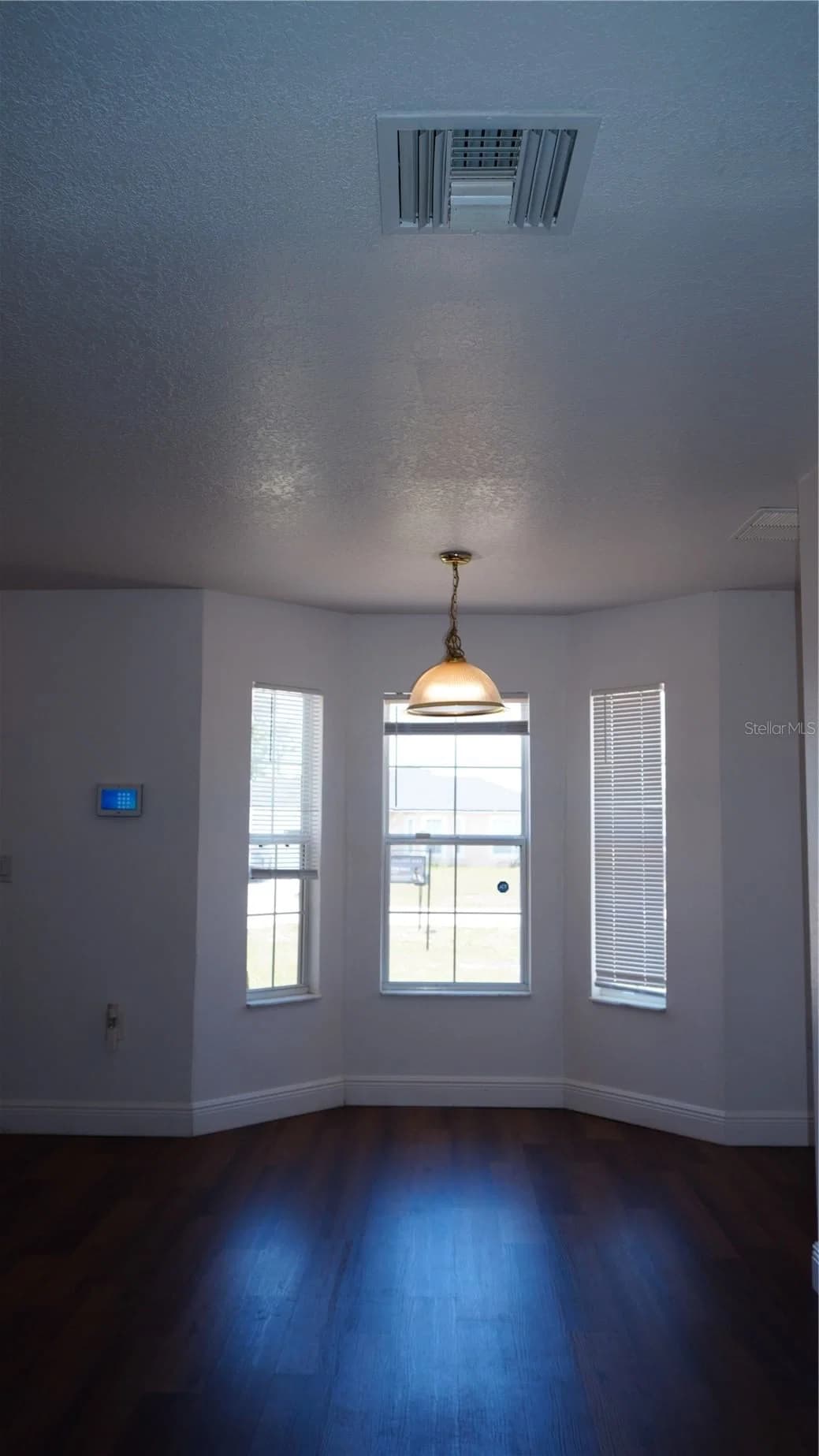1417 SARASOTA 5