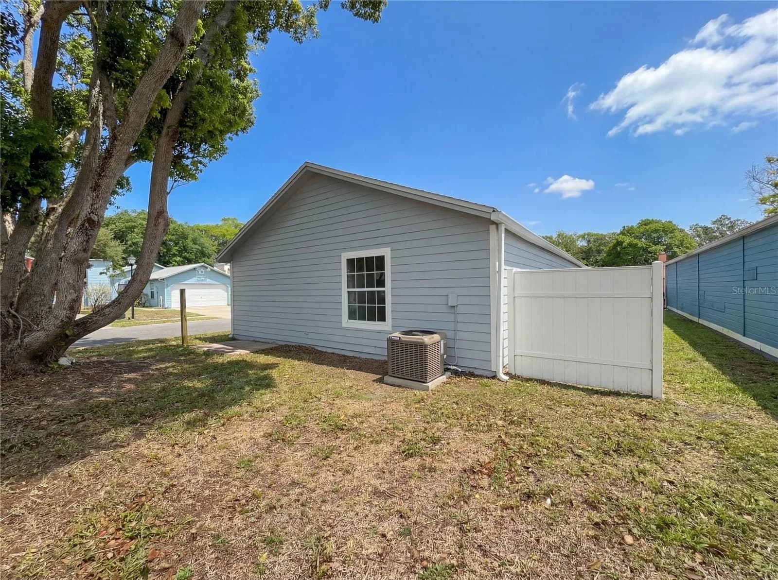 2000 PLAINFIELD Drive 5