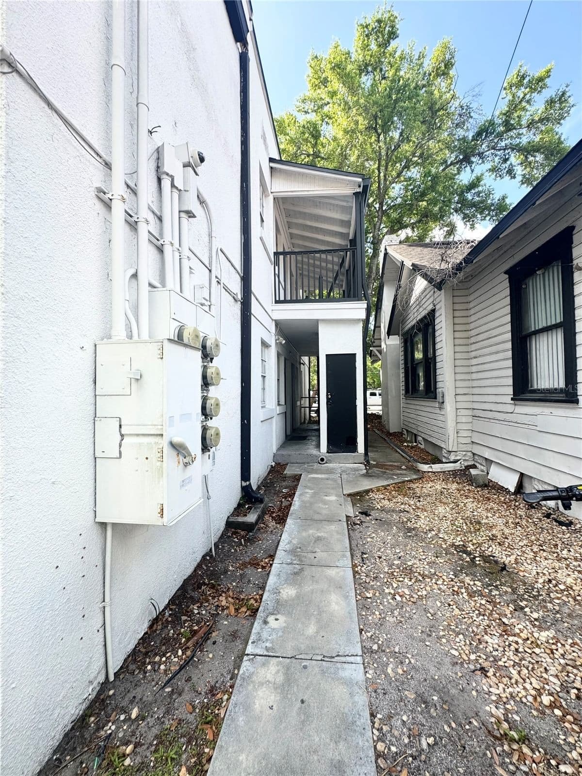 704 CORDOVA Drive #6, Orlando, FL 32804 2