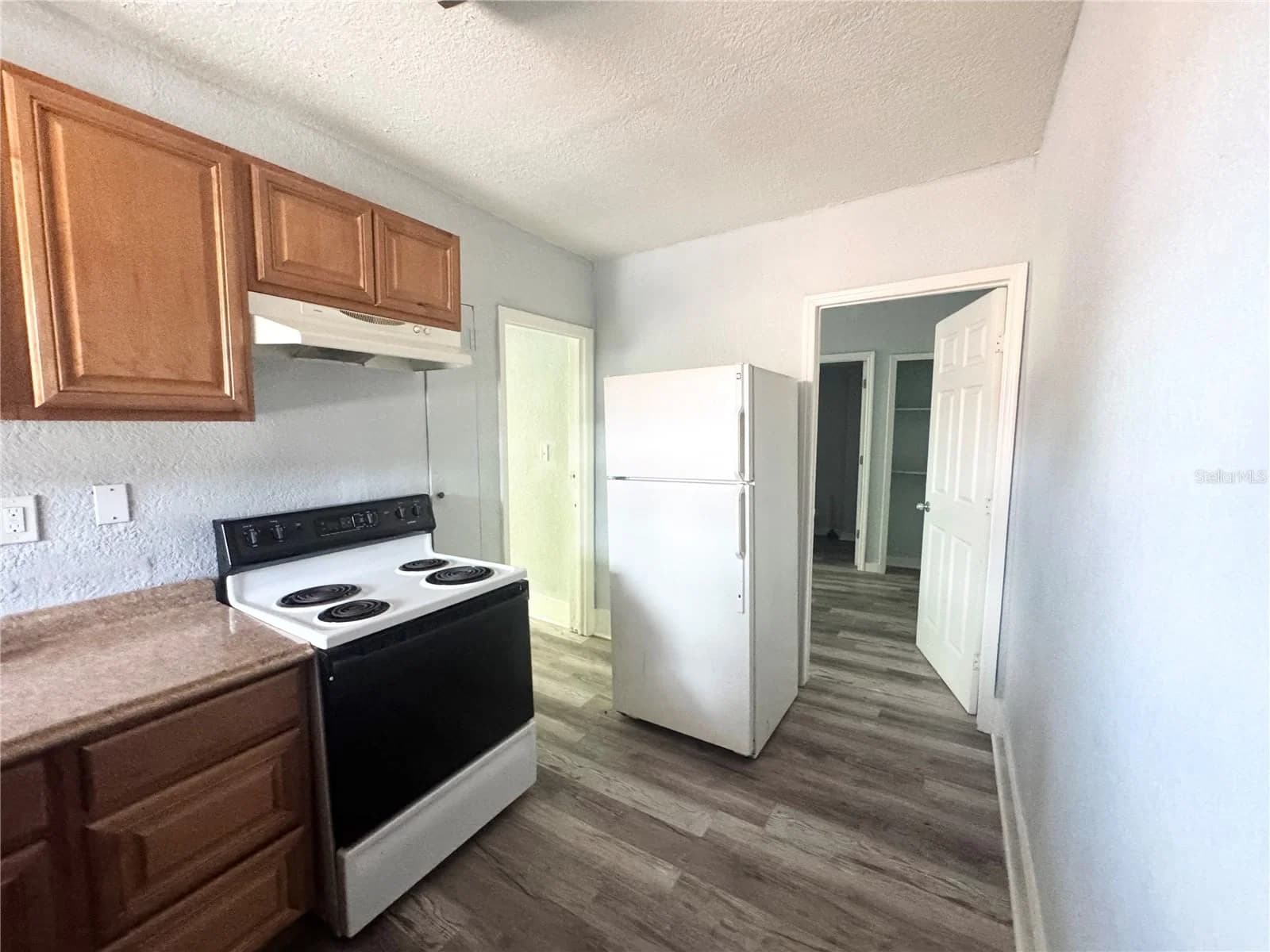 704 CORDOVA Drive #6 4