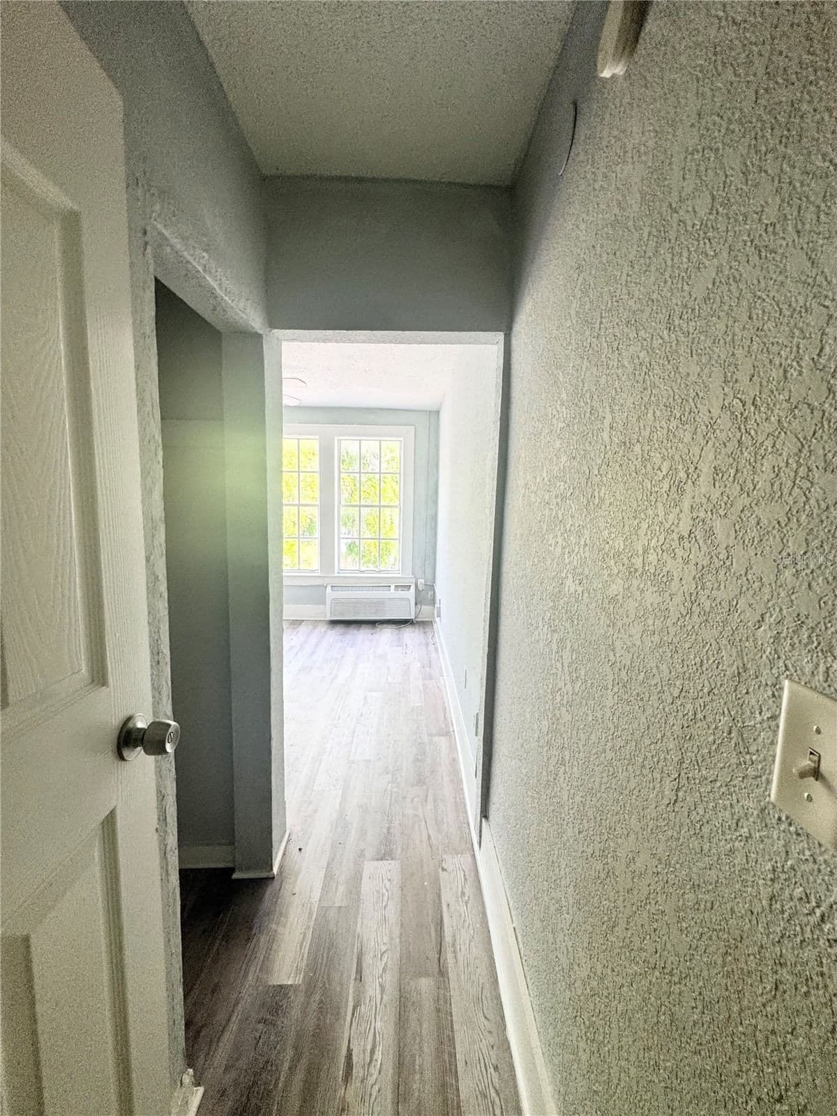 704 CORDOVA Drive #6 5