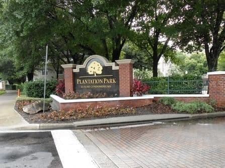 13013 MULBERRY PARK Drive #224, Orlando, FL 32821 2