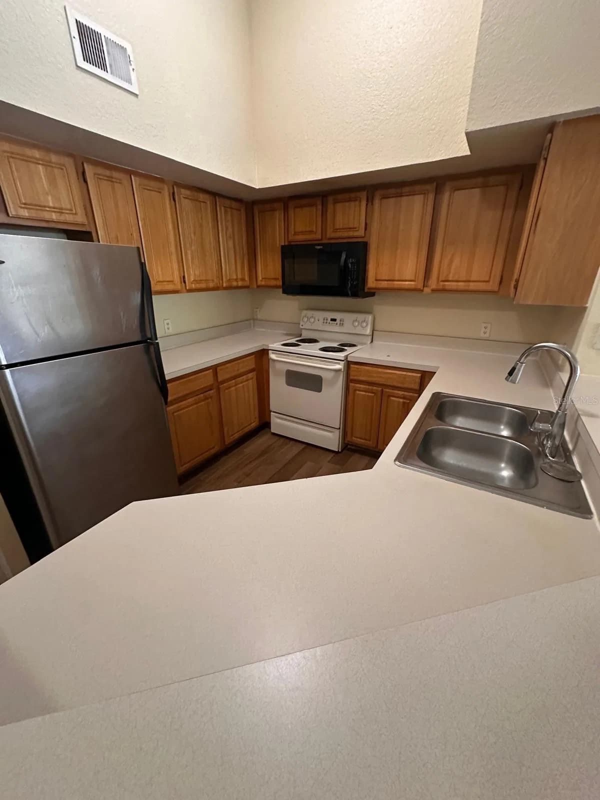 13013 MULBERRY PARK Drive #224, Orlando, FL 32821 3
