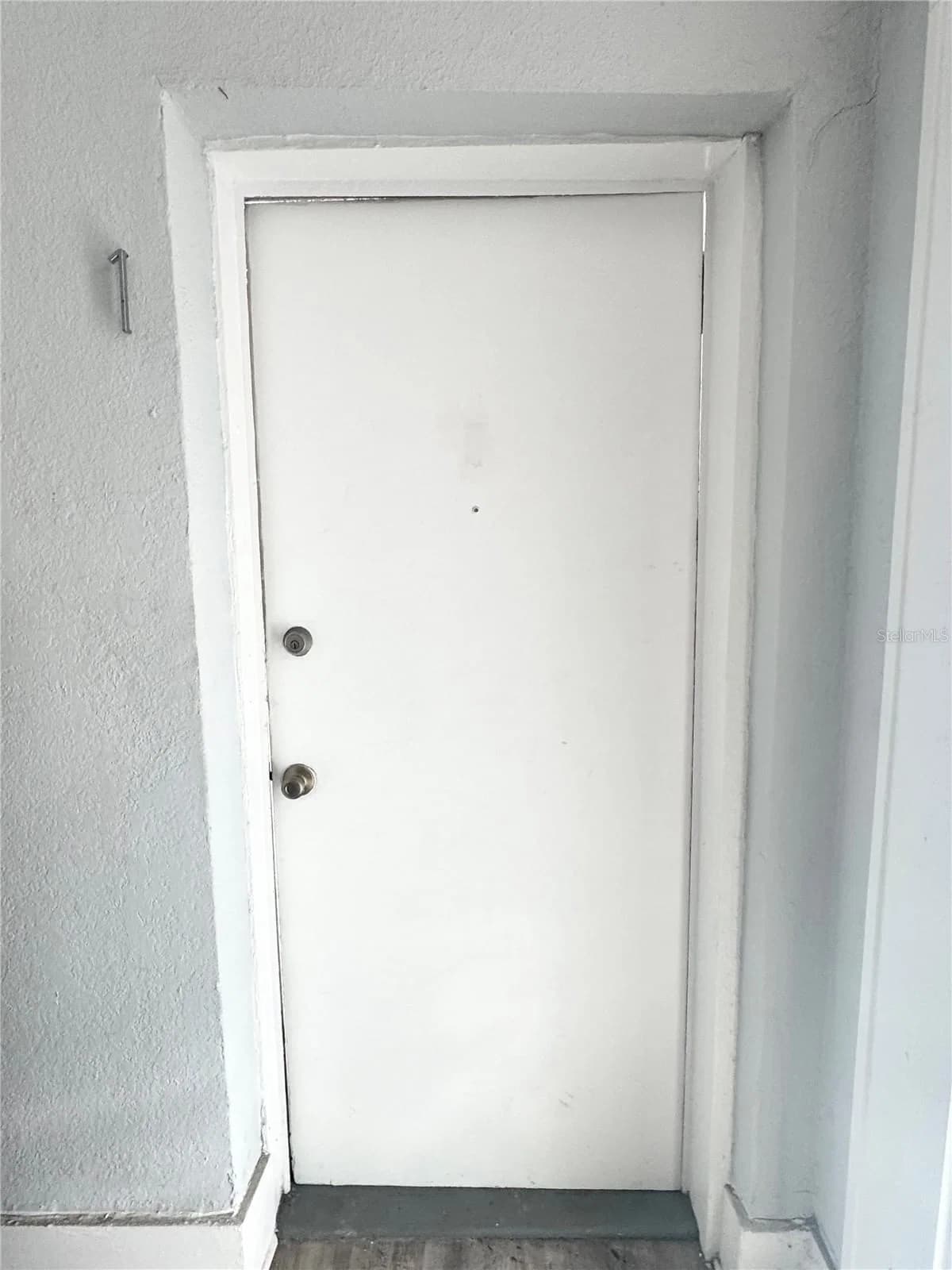 704 CORDOVA Drive #1, Orlando, FL 32804 2