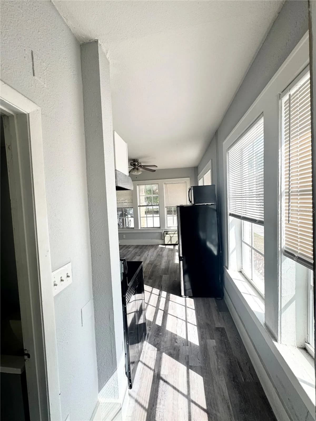 704 CORDOVA Drive #1, Orlando, FL 32804 3