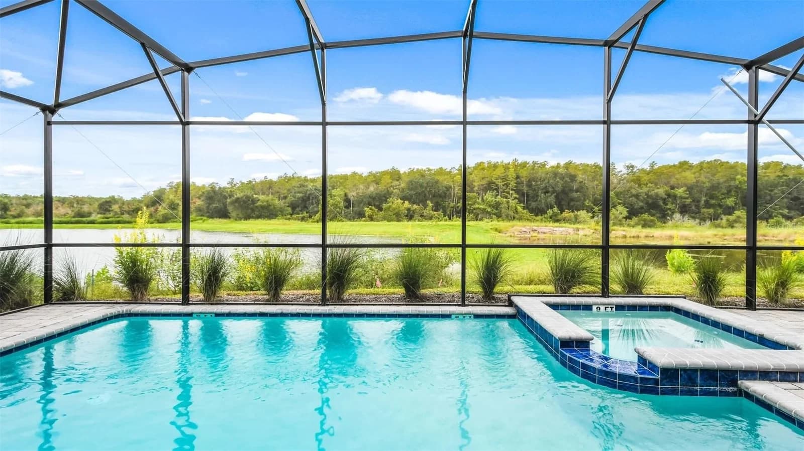 2993 PROTAGONIST, Kissimmee, FL 34746 2