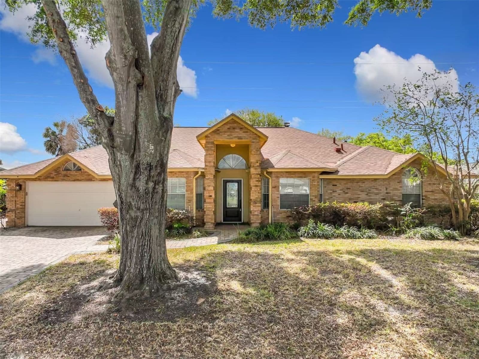 9144 GALLEON Court, Orlando, FL 32819 2