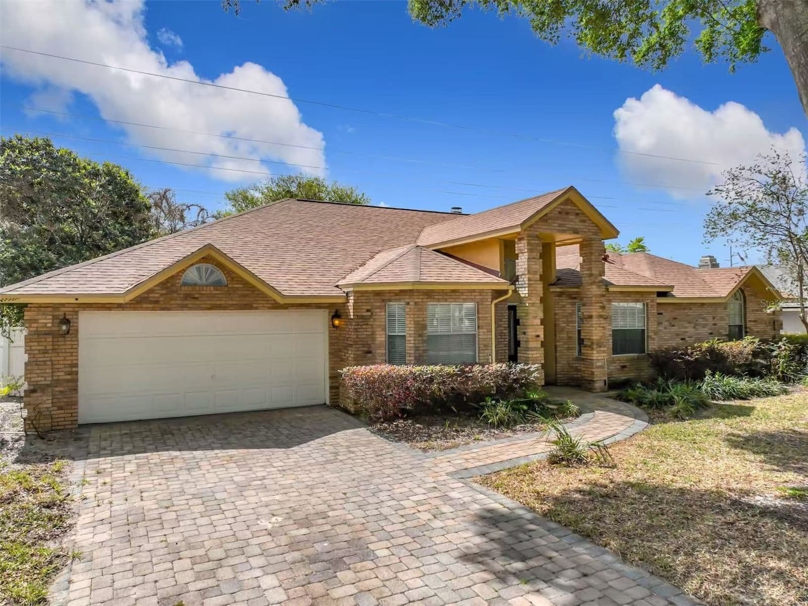 9144 GALLEON Court, Orlando, FL 32819 3