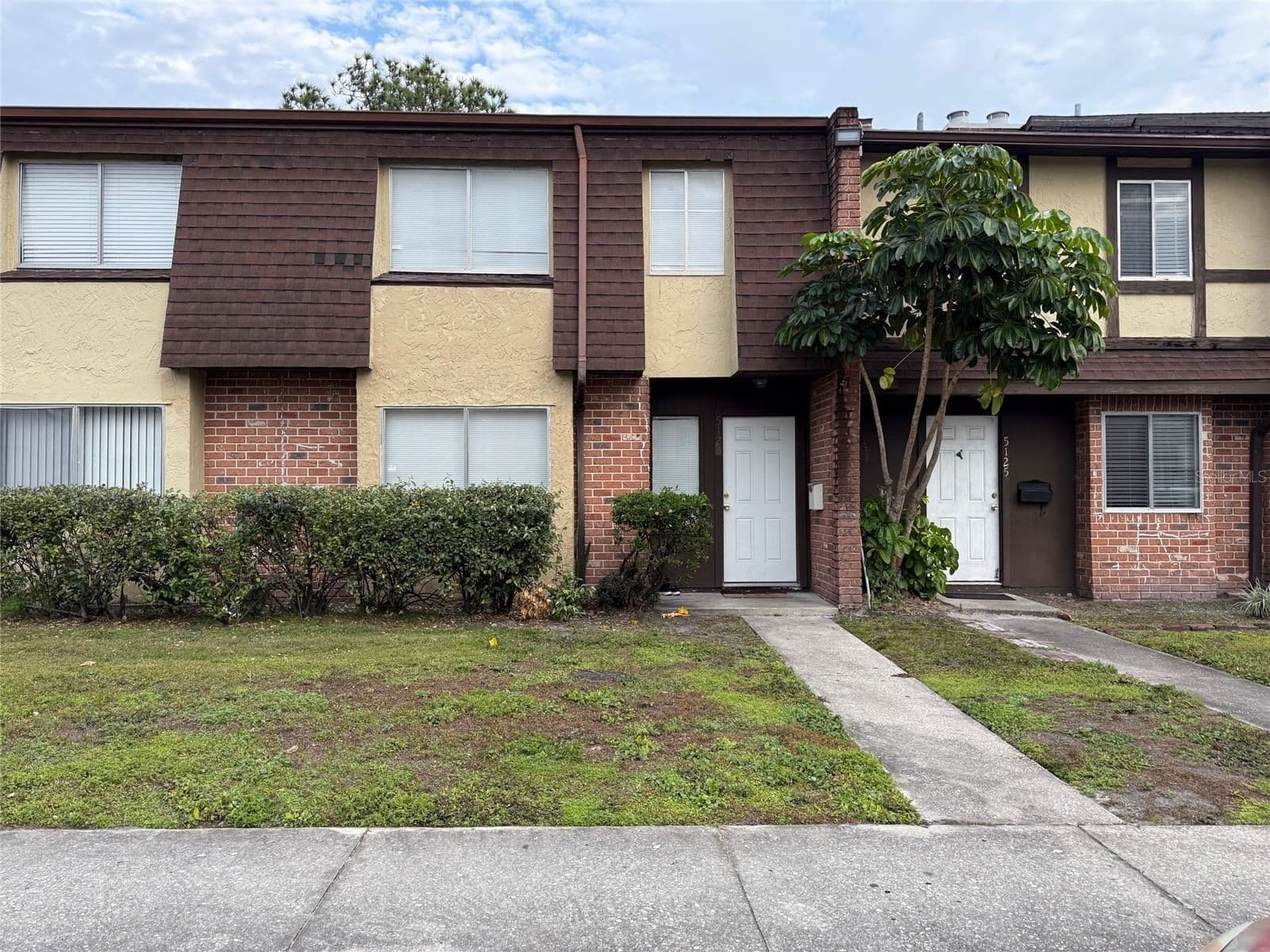 5123 PICADILLY CIRCUS Court #2, Orlando, FL 32839