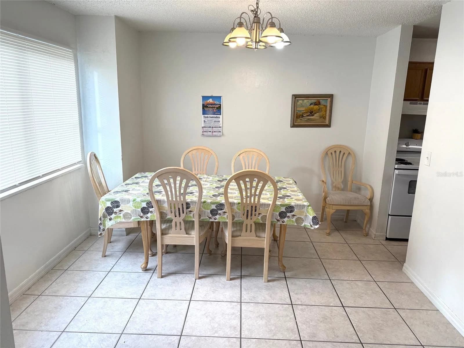 5123 PICADILLY CIRCUS Court #2, Orlando, FL 32839 2