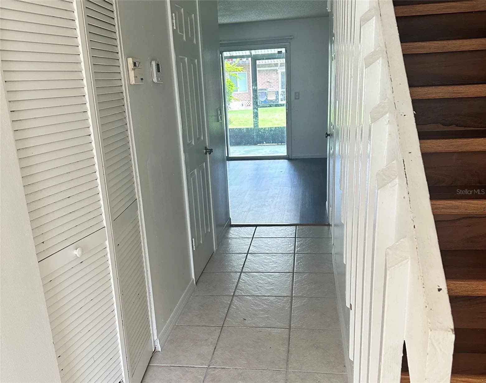 5123 PICADILLY CIRCUS Court #2, Orlando, FL 32839 3