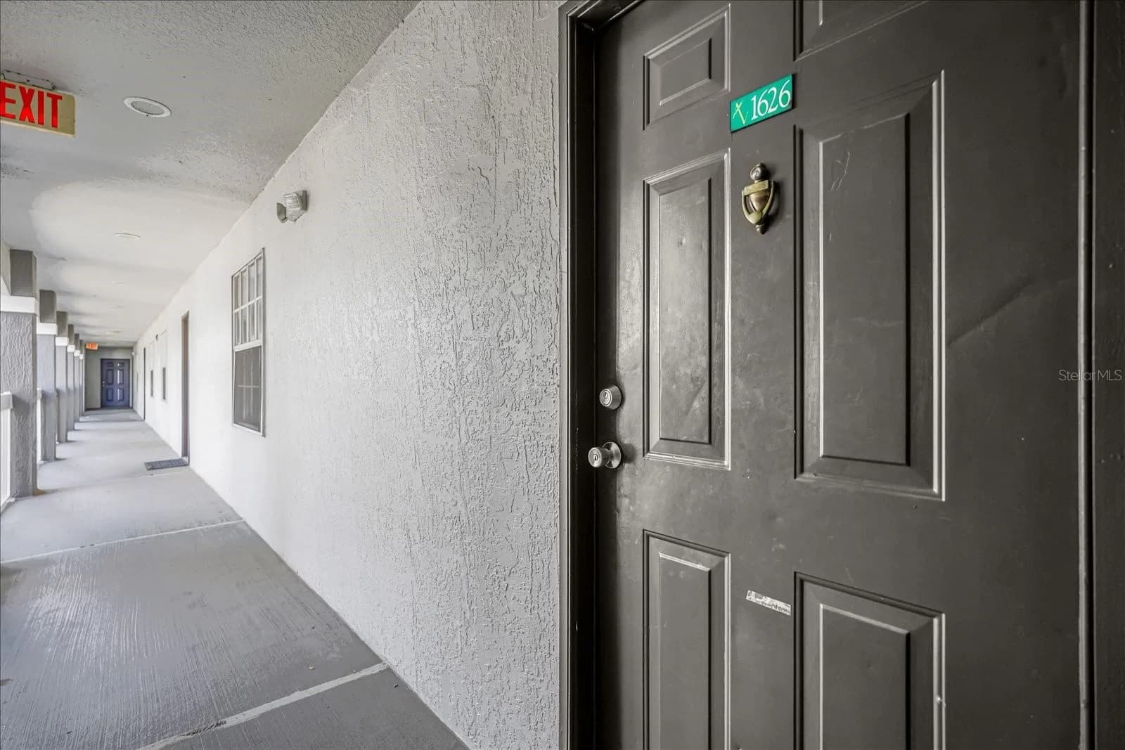 13803 FAIRWAY ISLAND Drive #1626, Orlando, FL 32837 2