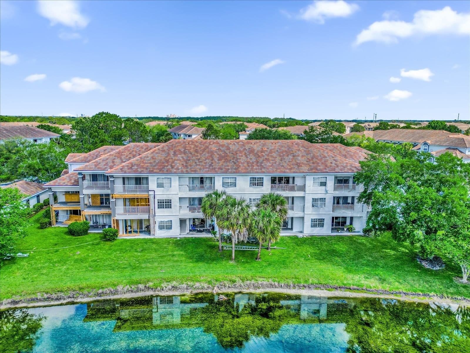 13803 FAIRWAY ISLAND Drive #1626, Orlando, FL 32837 3