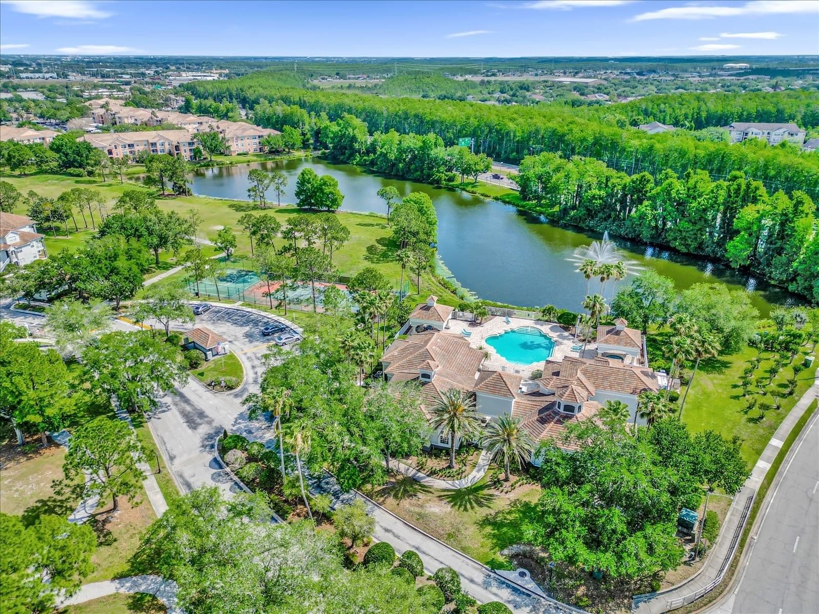 13803 FAIRWAY ISLAND Drive #1626 4